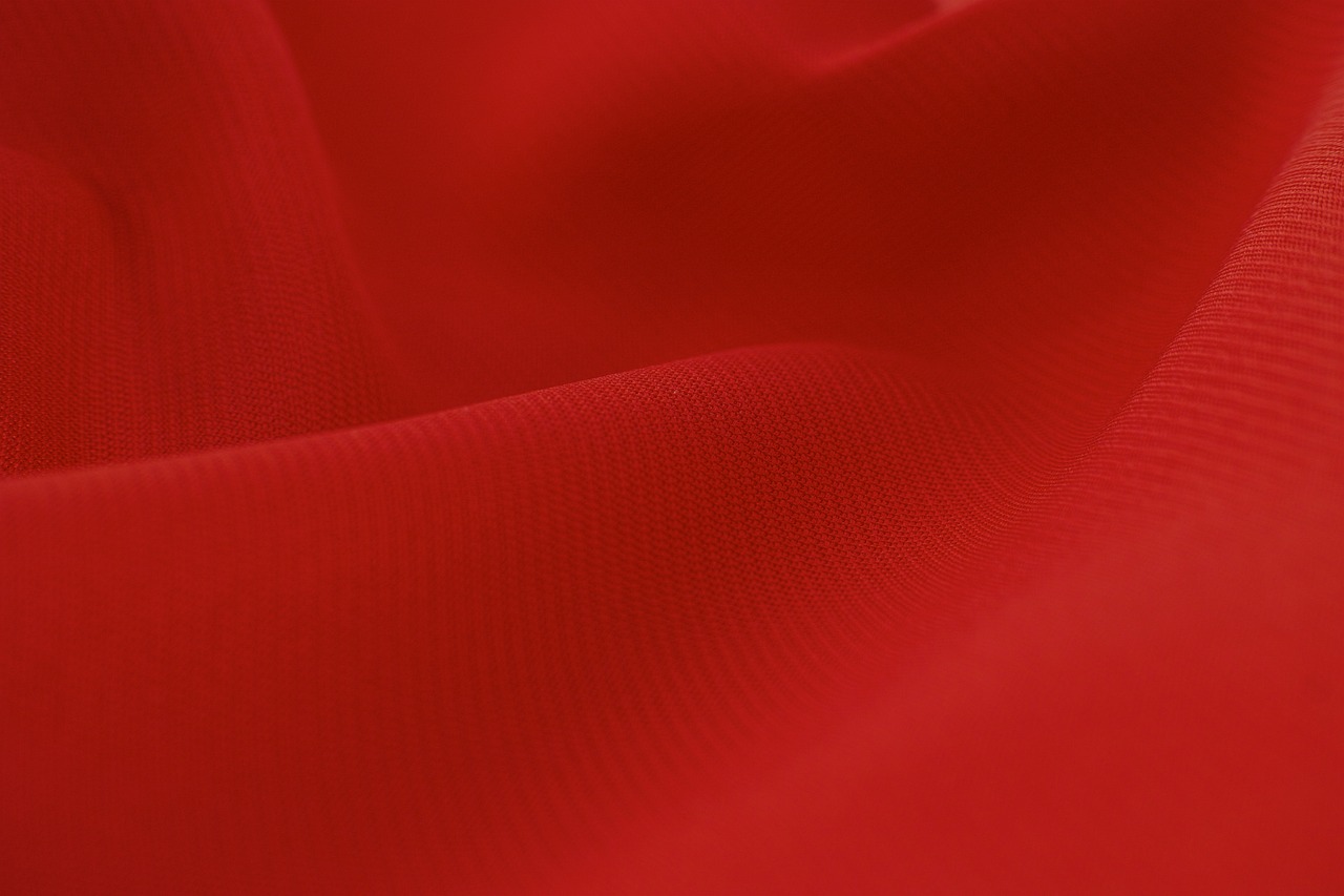 Tips to Choose the Best Fabric for Your Sewing Project